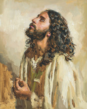 Load image into Gallery viewer, May My Soul Commune with Thee
