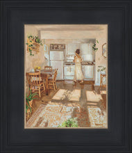 Load image into Gallery viewer, As the Lengthening Shadows Merge
