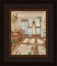 Load image into Gallery viewer, As the Lengthening Shadows Merge
