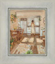 Load image into Gallery viewer, As the Lengthening Shadows Merge
