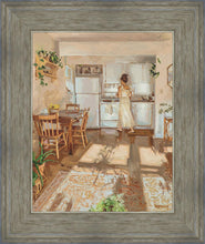 Load image into Gallery viewer, As the Lengthening Shadows Merge
