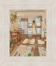 Load image into Gallery viewer, As the Lengthening Shadows Merge
