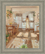 Load image into Gallery viewer, As the Lengthening Shadows Merge
