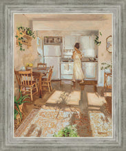 Load image into Gallery viewer, As the Lengthening Shadows Merge
