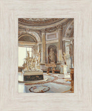 Load image into Gallery viewer, My Wishes Raced with The Stallions
