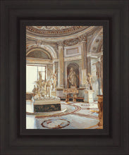 Load image into Gallery viewer, My Wishes Raced with The Stallions
