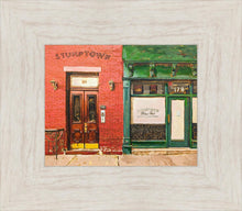 Load image into Gallery viewer, Stumptown
