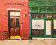 Load image into Gallery viewer, Stumptown
