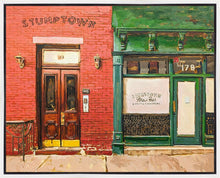 Load image into Gallery viewer, Stumptown
