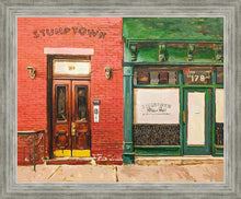 Load image into Gallery viewer, Stumptown
