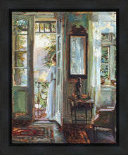 Load image into Gallery viewer, I Saw The Sun Force The Darkness To Hide
