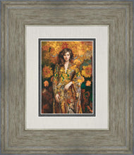 Load image into Gallery viewer, Autumn Glory

