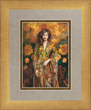 Load image into Gallery viewer, Autumn Glory
