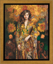 Load image into Gallery viewer, Autumn Glory
