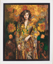 Load image into Gallery viewer, Autumn Glory Gallery Wrap
