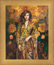 Load image into Gallery viewer, Autumn Glory
