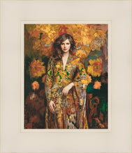 Load image into Gallery viewer, Autumn Glory
