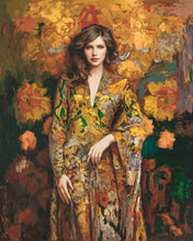Load image into Gallery viewer, Autumn Glory
