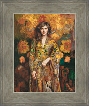 Load image into Gallery viewer, Autumn Glory
