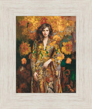 Load image into Gallery viewer, Autumn Glory
