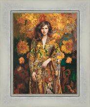 Load image into Gallery viewer, Autumn Glory
