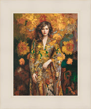 Load image into Gallery viewer, Autumn Glory

