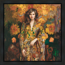 Load image into Gallery viewer, Autumn Glory
