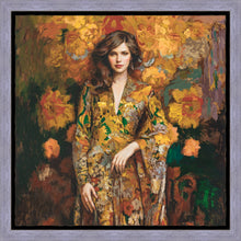 Load image into Gallery viewer, Autumn Glory
