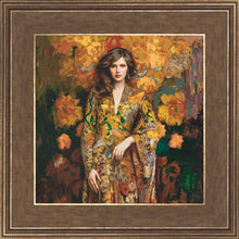 Load image into Gallery viewer, Autumn Glory
