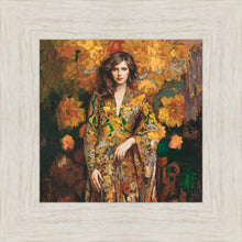 Load image into Gallery viewer, Autumn Glory
