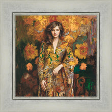 Load image into Gallery viewer, Autumn Glory
