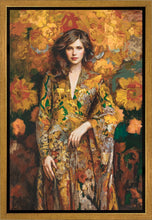 Load image into Gallery viewer, Autumn Glory
