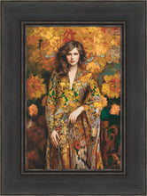 Load image into Gallery viewer, Autumn Glory
