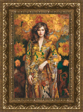 Load image into Gallery viewer, Autumn Glory
