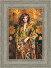 Load image into Gallery viewer, Autumn Glory
