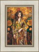 Load image into Gallery viewer, Autumn Glory
