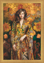 Load image into Gallery viewer, Autumn Glory
