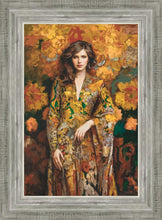 Load image into Gallery viewer, Autumn Glory
