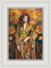 Load image into Gallery viewer, Autumn Glory
