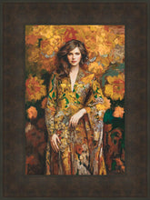 Load image into Gallery viewer, Autumn Glory
