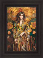 Load image into Gallery viewer, Autumn Glory
