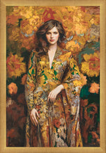Load image into Gallery viewer, Autumn Glory

