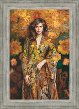 Load image into Gallery viewer, Autumn Glory
