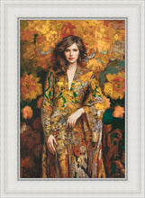 Load image into Gallery viewer, Autumn Glory
