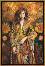 Load image into Gallery viewer, Autumn Glory
