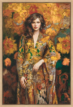 Load image into Gallery viewer, Autumn Glory
