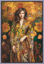 Load image into Gallery viewer, Autumn Glory
