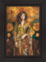 Load image into Gallery viewer, Autumn Glory
