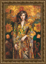 Load image into Gallery viewer, Autumn Glory

