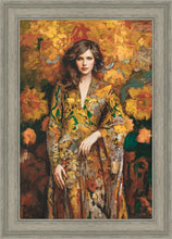 Load image into Gallery viewer, Autumn Glory
